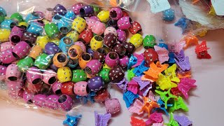 Hair Things Haul