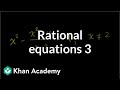 Understanding Quadratic Equations