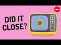 CFCs and Ozone Layer Protection