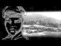 Martin Luther King, Jr.'s Opposition to the Vietnam War