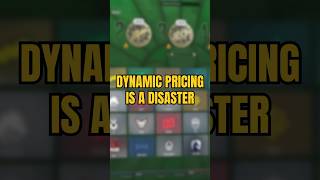 CS2's New Sticker System Is a Disaster