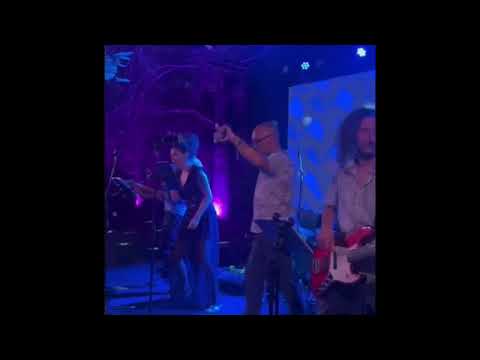 Trentakarte Showband