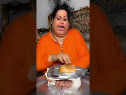 ١٧ أغسطس، ٢٠٢٤