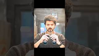 Main kal bhi khareed ke dunga 💔💥 | Thalapathy Edits | #thalapathy​ #kamin​ #emotional​ #4kedit​