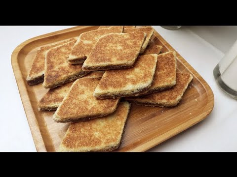 مبرجة الشرق و فيها نعشق😍 اول مرة نديرها و جات روعة و السر كامل في هذه الوصفة 👌🏻