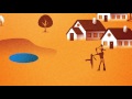 Groundwater Resource Management Challenges