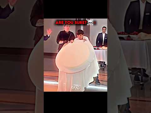 Worst aura loss moments #trollface #edit #troll