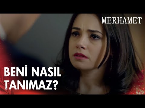 Fırat, Narin'i tanımadı | Merhamet