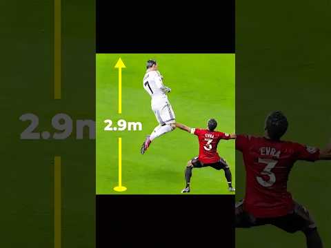 lmpossible Moments in Football