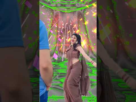 Mind-blowing Gadgets and tools Revealed 🥰 #short #viralvideo #Gadgets