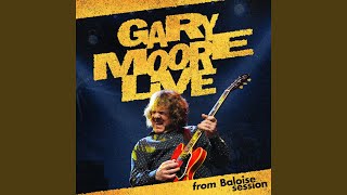 Oh, Pretty Woman (Live)