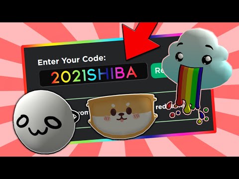 Csgo Roblox Codes 07 2021 - roblox csgo codes