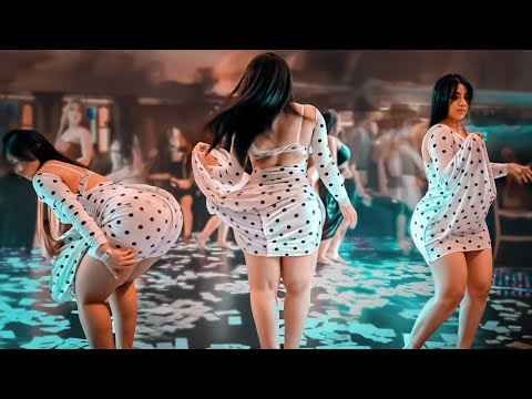 اش فاتت بيه فوته هالملعونة العكروتة ( رقصة بنات ضيم ) دبكات الاسطورة 2024