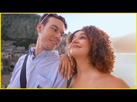 10 ans plus tard je réalise mon rêve