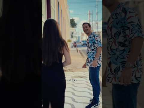 A VIDA DO CLT É TRISTE #humor #shorts