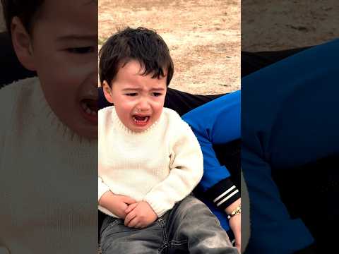فيديو حزين وجميل شهاد الفيديو لا النهاية 🥹💔
