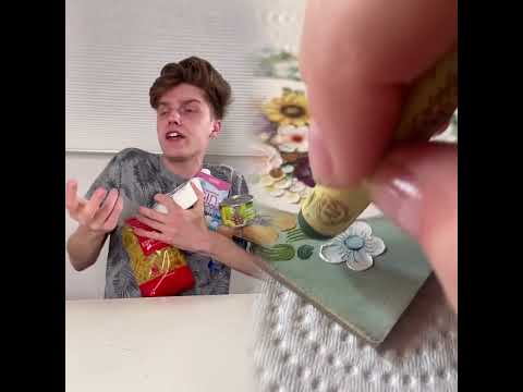 #pov Historia real 😂 YouTube animaLize21 #parati #fyp #foryou #comedia#viralvideo