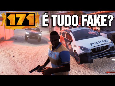 Ganharam R$1.5 MILHÕES sem PROGRAMAR NADA?