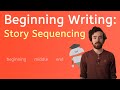 Storytelling Essentials and Techniques