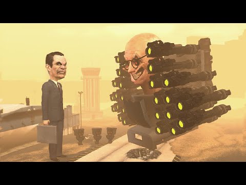 fanmade skibidi toilet 79 (part 2)