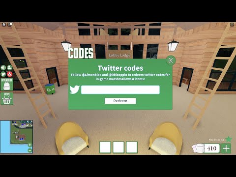 Backpacking Roblox Codes Wiki 07 2021 - roblox backpacking codes wiki