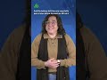 Recycling and Its Impact on Technology