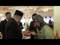 Download Video Satya Lencana Karya Satya, Tanda PNS Lolos Uji 02 Download Video Satya Lencana Karya Satya, Tanda PNS Lolos Uji 02