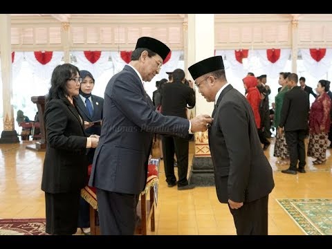 Download Video Satya Lencana Karya Satya, Tanda PNS Lolos Uji Download Video Satya Lencana Karya Satya, Tanda PNS Lolos Uji