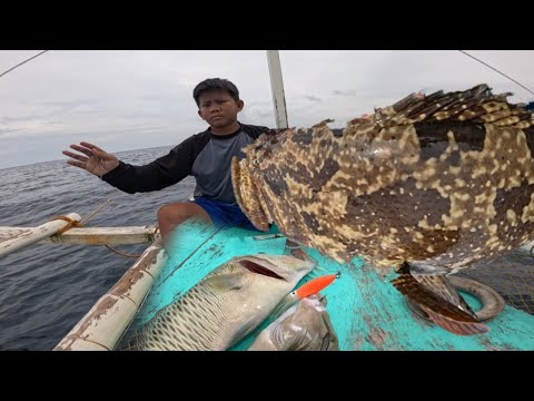 Dito nahirapan nagsilabasan Nanaman!