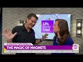 Magnetism and Its Applications