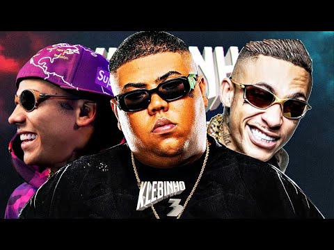 LUPA DA Ó - MC Kadu, MC GP, MC Luuky, MC WS, MC Jean, MC Luki (DJ Yuri Pedrada)