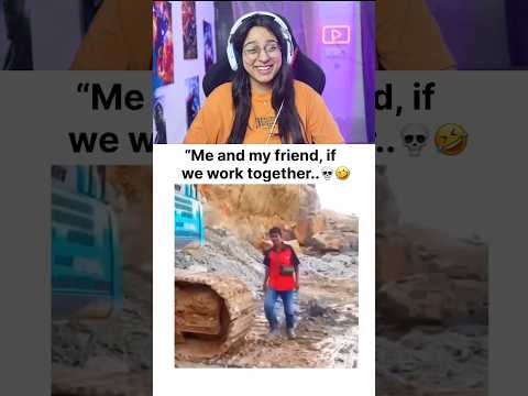 #manifestedit