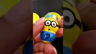 asmr تجميع مقاطع فتح الحلويات#🍫🍬😋#chocolate #candy #satisfying #snacks #sweet #food#asmr#trending