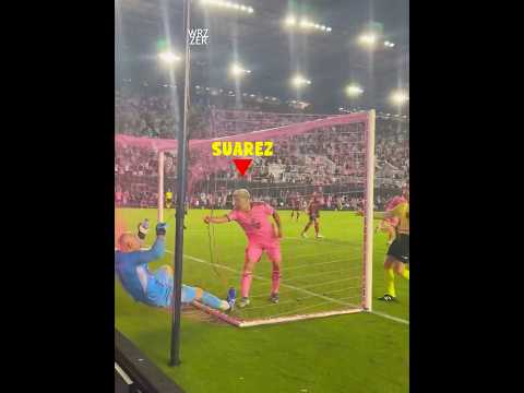 True Teammates & Karma Video