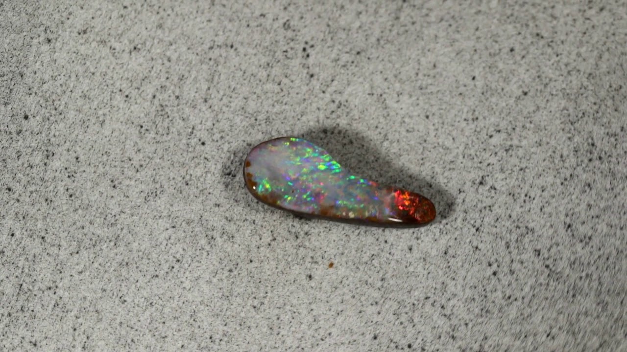 Click image to play video