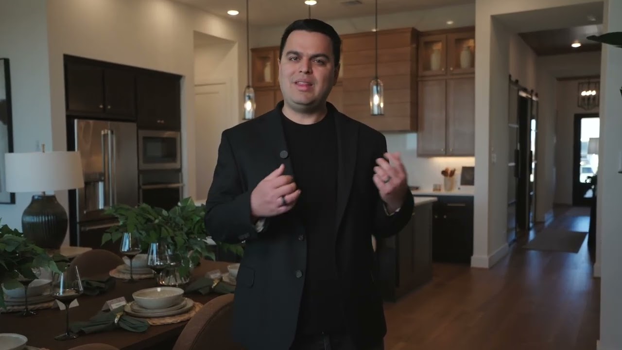 Featured video thumbnail