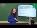 Revisão sobre a Revolução Industrial