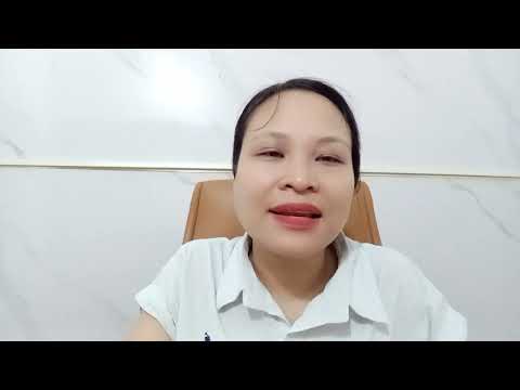 Đơn Hàng Chế Biến Thực Phẩm Khi Đi Xuất Khẩu Lao Động Nhật Bản