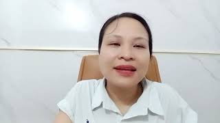 Đơn Hàng Chế Biến Thực Phẩm Khi Đi Xuất Khẩu Lao Động Nhật Bản