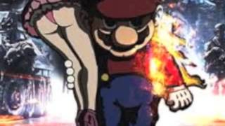 Musique d'intro de Amixem !