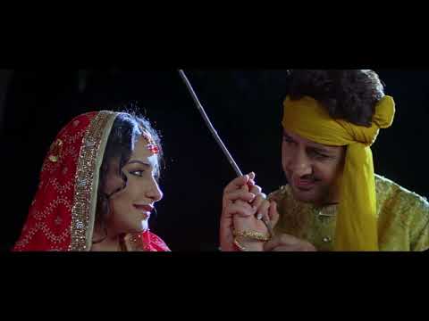 ਸਾਬੋ ਦੀ ਦਿਲ ਦੀ ਆਸ ਨਾ ਹੋਈ ਪੂਰੀ | Sabo De Dil Di Aas Na Hoyi Puri | Punjabi Movies | Gurdas Maan