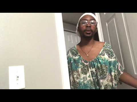 When your grandma wakes you up for CHURCH