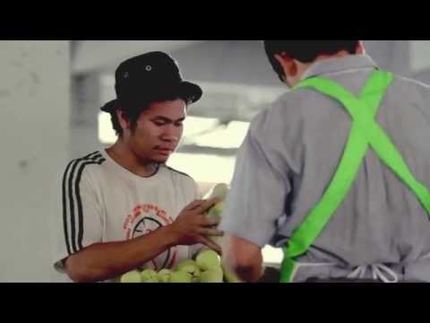 โลกสวยด้วยอิสลาม ep.4 - ยิ่งให้ ยิ่งเพิ่ม #WhiteSocial #WhiteChannel #WhiteFlix #WhiteChannel