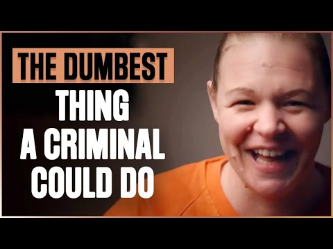 My Fiancé's Death Put Me in Prison | Prison Girls
