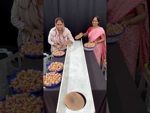Swipe Biscuits Challenge 😋  #challenge #game