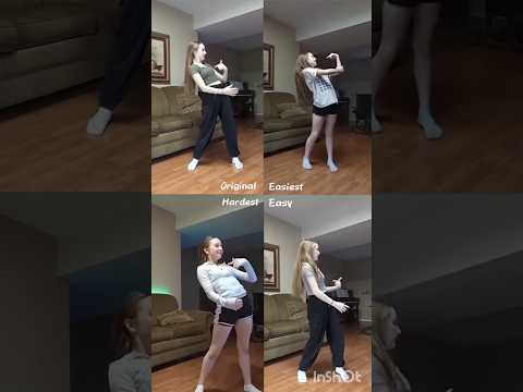 @K-Elizabeth love this dance!!🫶🏻#fypシ #yt #shorts #ytshorts @YouTube dont disable my comments!