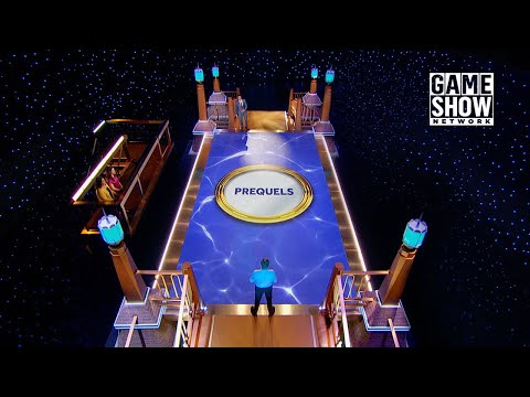 The bridge is looking for... prequels! | Beat The Bridge
