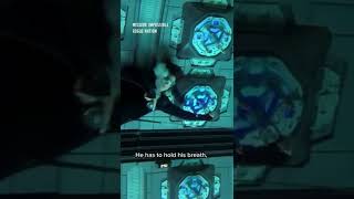 Ghosted franchise 🐐#tomcruise#missionimpossible#movie#anadearmas#latest#water#tourism#cool