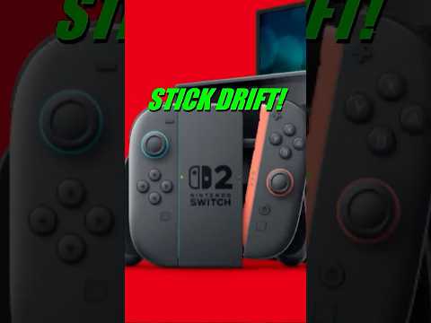 The Switch 2 is Overpriced! #news
