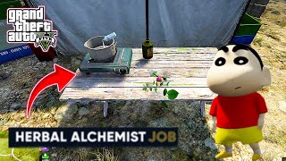 Gta5 Online Jobs Compleate#gta #shorts #youtubeshorts